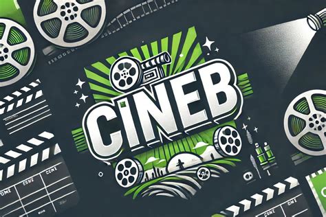 cineb free movies|cinehub movies.